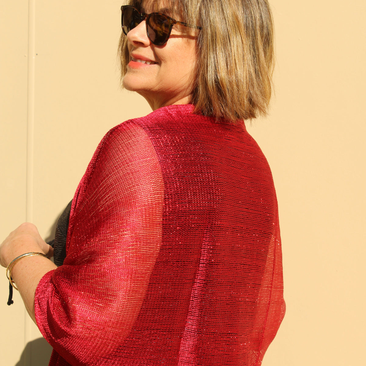 Ladies Evening Wraps and Shawls The Pretty Scarf Co Ladies Evening Wraps and Shawls The Pretty Scarf Co