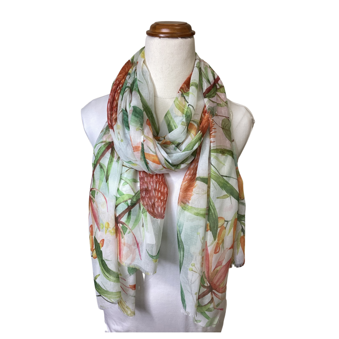Pretty scarves outlet