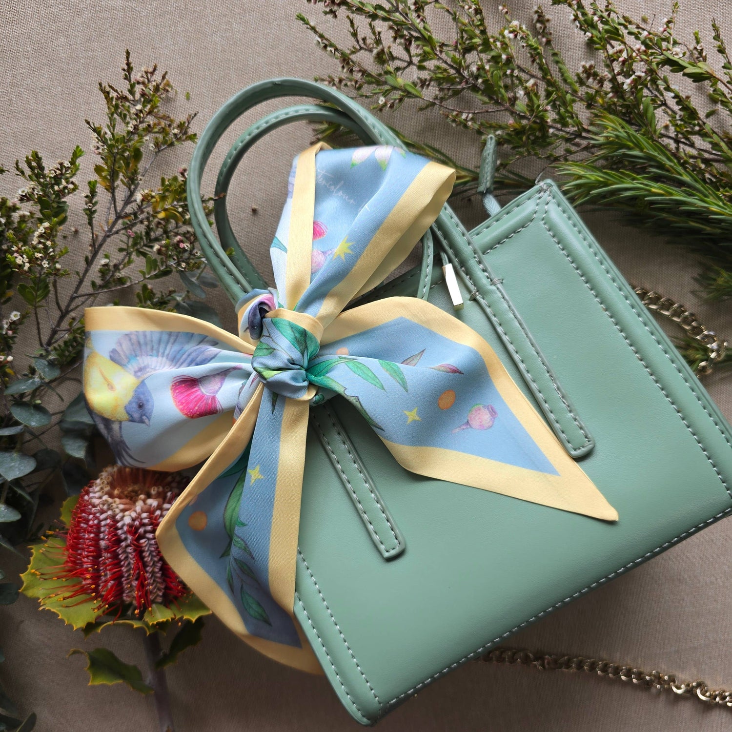 Pretty Gifts