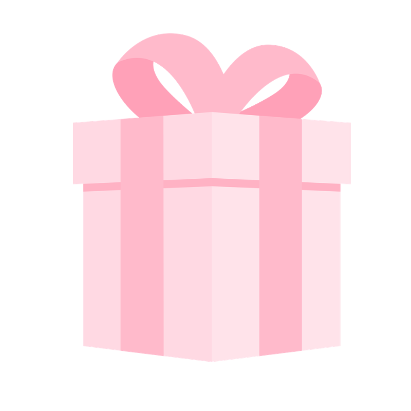 wrapin image